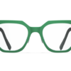 BLACKFIN SITKA AGATE GREEN/EMERALD GREEN
