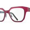BLACKFIN SITKA BURGUNDY RED/SHADOW DARK BLUE - Imagen 2
