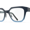 BLACKFIN SITKA STORM NAVY BLUE/ARTIC BLUE - Imagen 2