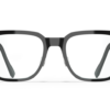 BLACKFIN NANTUCKET OBSIDIAN BLACK GOLD/BLACKFIN BLACK
