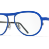 BLACKFIN ORKNEY REFLEX BLUE/GUNMETAL GRAY - Imagen 2