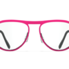 BLACKFIN ORKNEY FLUO PINK/BLACKFIN BLACK