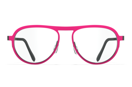 BLACKFIN ORKNEY FLUO PINK/BLACKFIN BLACK