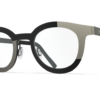 BLACKFIN PALAU GUNMETAL GREY/MATT BLACK - Imagen 2