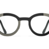 BLACKFIN PALAU GUNMETAL GREY/MATT BLACK