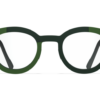 BLACKFIN PALAU ALPINE GREEN/HUNTER GREEN
