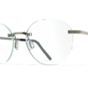 BLACKFIN AERO A-N ANTIQUE GOLD - Imagen 2