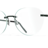 BLACKFIN AERO A-N HUNTER GREEN - Imagen 2