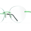 BLACKFIN AERO A-N GLACIER GREEN - Imagen 2