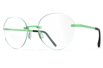 BLACKFIN AERO A-N GLACIER GREEN