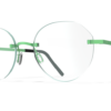 BLACKFIN AERO A-M GLACIER GREEN - Imagen 2
