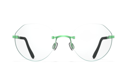 BLACKFIN AERO A-M GLACIER GREEN