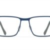 BLACKFIN WATERFORD BLU/TORTORA