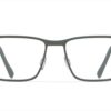 BLACKFIN WATERFORD GRIGIO/VERDE