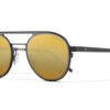 BLACKFIN PEBBLE BEACH GRIGIO/NERO - Imagen 2