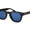 ITALIA INDEPENDENT ADRENALINA BLACK - Imagen 2