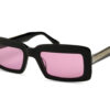 ITALIA INDEPENDENT ALCHIMIA BLACK - Imagen 2