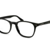 ITALIAN INDEPENDENT ALTROVE BLACK - Imagen 2