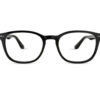 ITALIAN INDEPENDENT ALTROVE BLACK