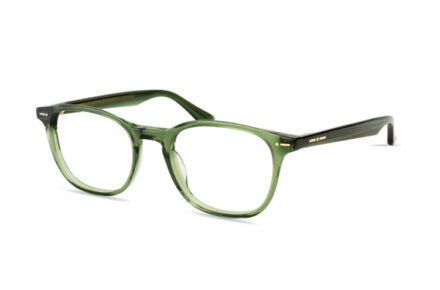 ITALIAN INDEPENDENT ALTROVE GREEN