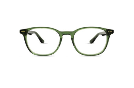 ITALIAN INDEPENDENT ALTROVE GREEN