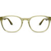ITALIAN INDEPENDENT ALTROVE OLIVINE