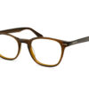 ITALIAN INDEPENDENT ALTROVE TOBACCO - Imagen 2