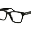 ITALIAN INDEPENDENT AMBIZIONE BLACK - Imagen 2