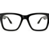 ITALIAN INDEPENDENT AMBIZIONE BLACK