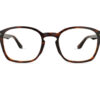ITALIAN INDEPENDENT ARDIRE HAVANA