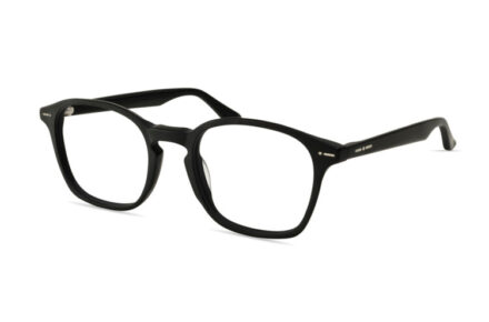 ITALIAN INDEPENDENT ARDIRE BLACK