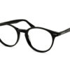 ITALIAN INDEPENDENT ASSOLUTO BLACK - Imagen 2