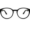ITALIAN INDEPENDENT ASSOLUTO BLACK