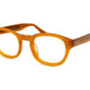 ITALIAN INDEPENDENT AUTENTICO LIGHT BROWN - Imagen 2