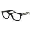 ITALIAN INDEPENDENT AZZURRO BLACK - Imagen 2