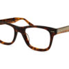 ITALIAN INDEPENDENT AZZURRO HAVANA - Imagen 2
