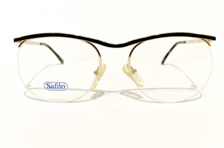 SAFILO TEAM 7720 88L