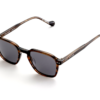 VISIONARIO Bono 01 - Imagen 2
