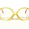 CHRISTIAN DIOR JUNIOR 2409 70 45 13