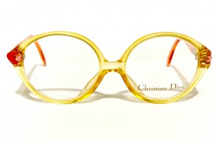 CHRISTIAN DIOR JUNIOR 2409 70 45 13