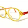 CHRISTIAN DIOR JUNIOR 2409 70 45 13 - Imagen 2