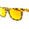 ELIO DI BRITO STONE HB 2 M V NG