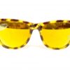 ELIO DI BRITO STONE HB 2 M V NG - Imagen 2
