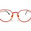 FRAME ITALY 104 940 46 17