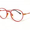 FRAME ITALY 104 940 46 17 - Imagen 2
