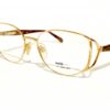 INDO ANABELA 56 17 130 GP-201 - Imagen 2