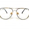 INDO MEMORY JR 50 14 13G GW AZUL