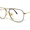 INDO MEMORY JR 50 14 13G GW AZUL - Imagen 2