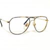 INDO MEMORY JR 50 14 13G GW AZUL - Imagen 3