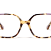 NO IDOLS IRINA HAVANA PURPLE